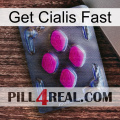 Get Cialis Fast 02